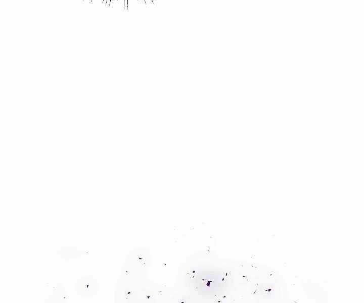 Level 1 Player Chapter 15 trang 14