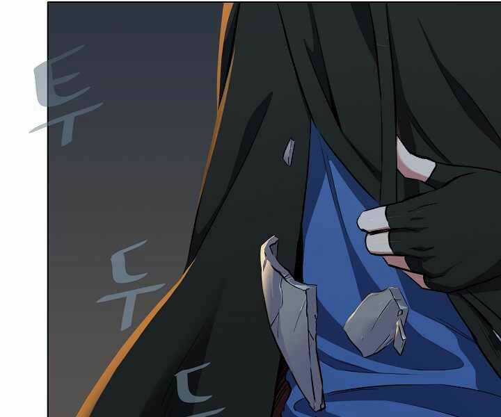 Level 1 Player Chapter 15 trang 17