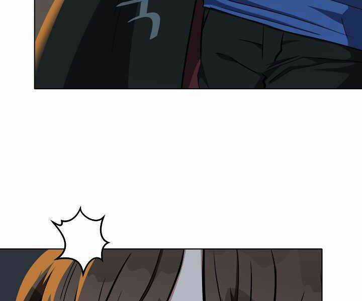 Level 1 Player Chapter 15 trang 18