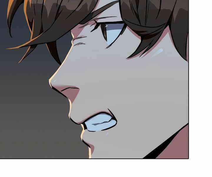 Level 1 Player Chapter 15 trang 19