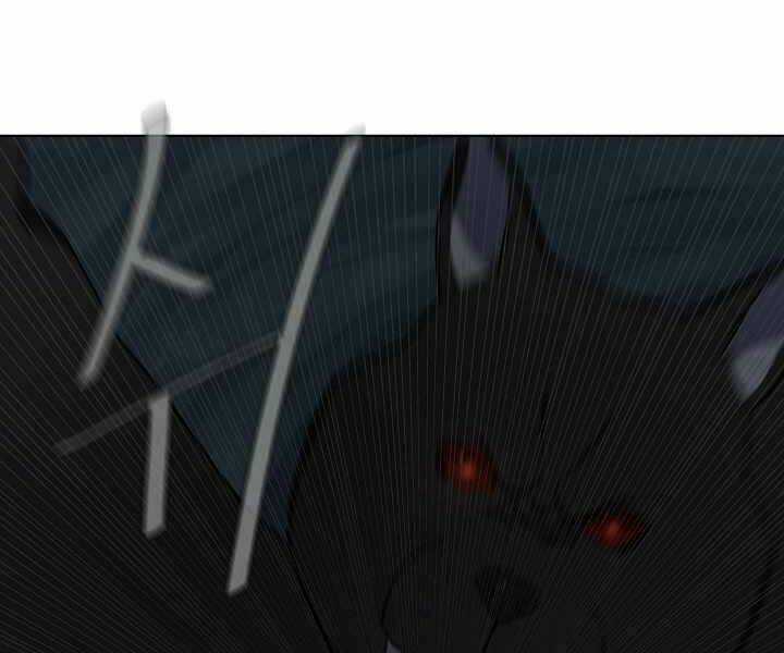 Level 1 Player Chapter 15 trang 20