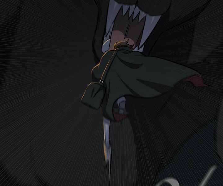 Level 1 Player Chapter 15 trang 21