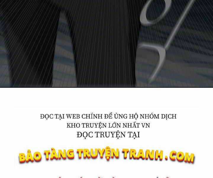 Level 1 Player Chapter 15 trang 22