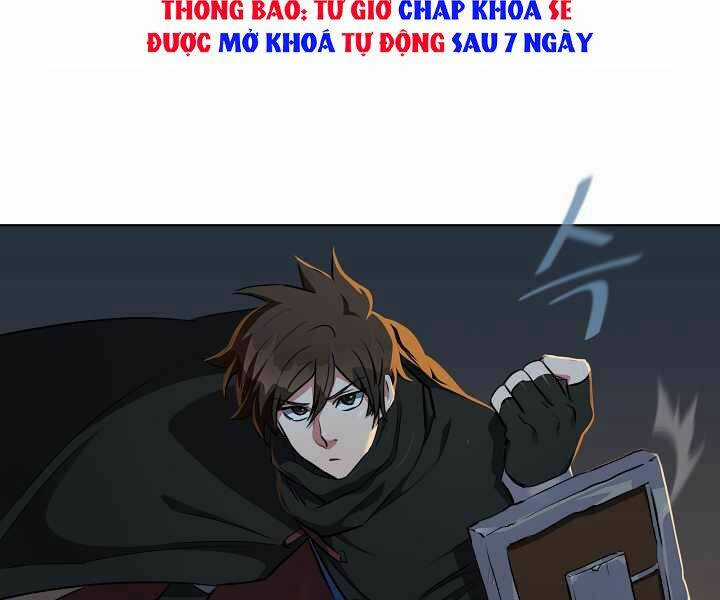 Level 1 Player Chapter 15 trang 23