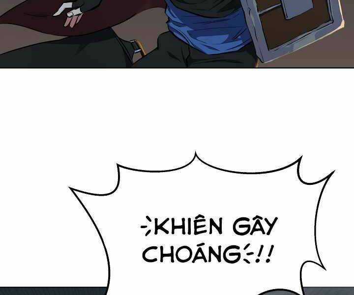 Level 1 Player Chapter 15 trang 24