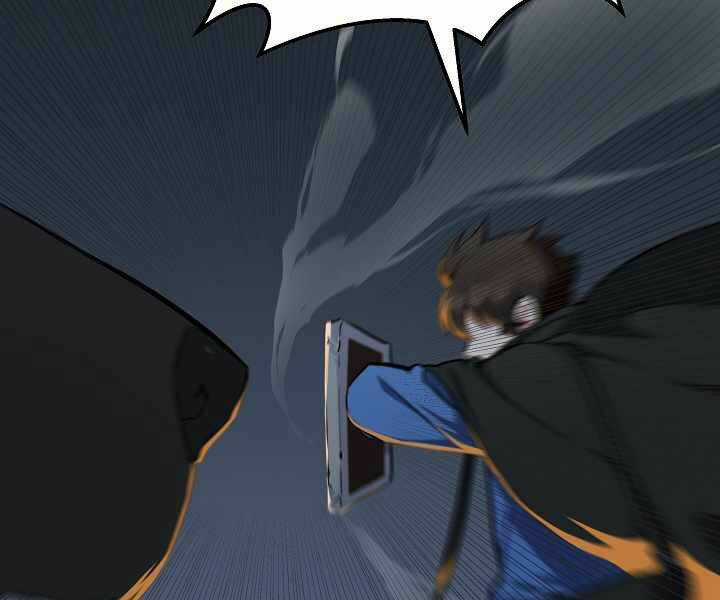 Level 1 Player Chapter 15 trang 25