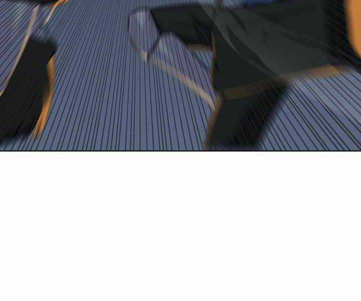 Level 1 Player Chapter 15 trang 26