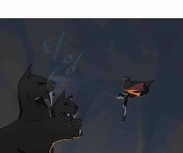 Level 1 Player Chapter 15 trang 27