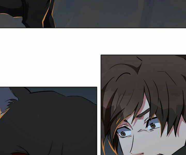 Level 1 Player Chapter 15 trang 28