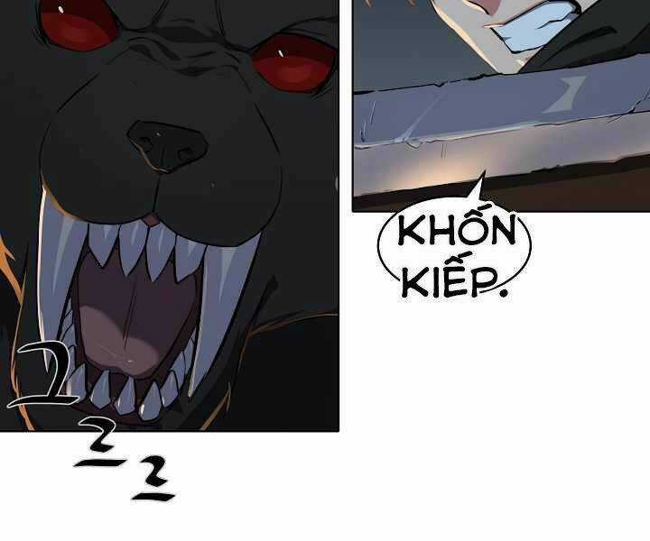 Level 1 Player Chapter 15 trang 29