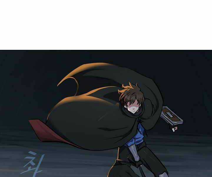 Level 1 Player Chapter 15 trang 30