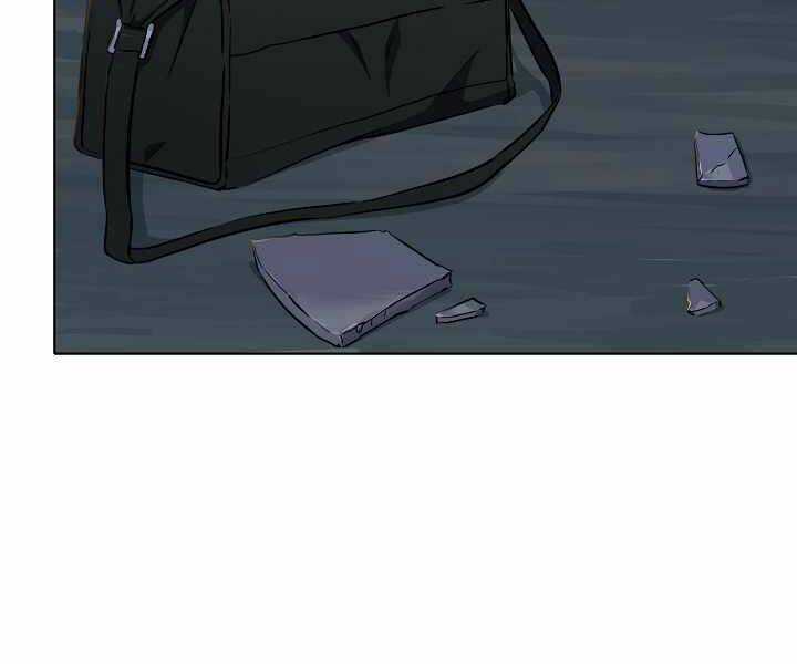 Level 1 Player Chapter 15 trang 32