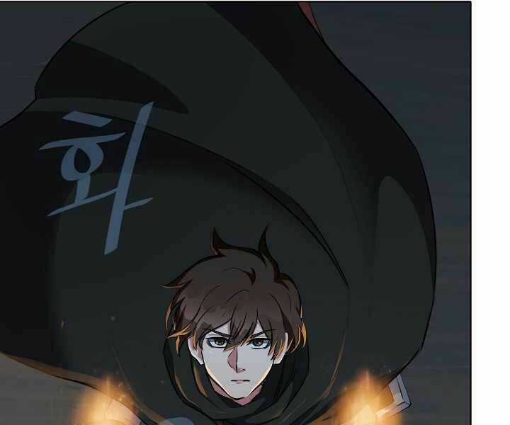 Level 1 Player Chapter 15 trang 34