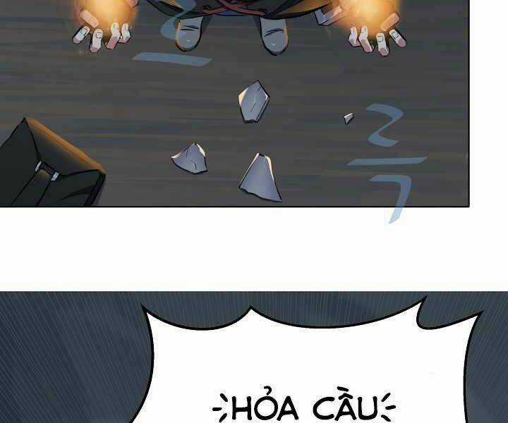 Level 1 Player Chapter 15 trang 35