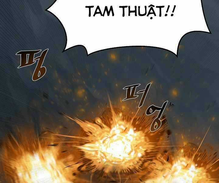 Level 1 Player Chapter 15 trang 36