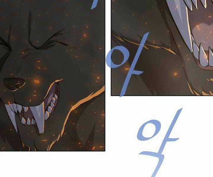 Level 1 Player Chapter 15 trang 39