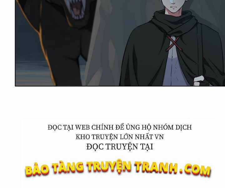 Level 1 Player Chapter 15 trang 4