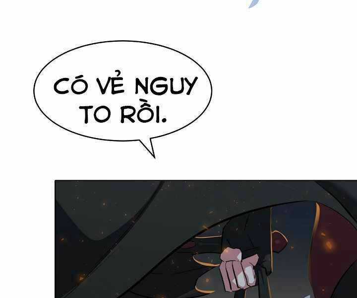 Level 1 Player Chapter 15 trang 40