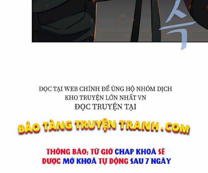 Level 1 Player Chapter 15 trang 41