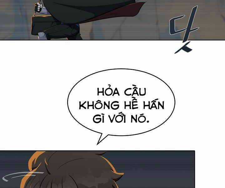 Level 1 Player Chapter 15 trang 43