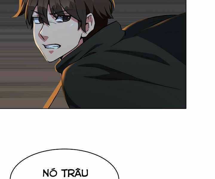 Level 1 Player Chapter 15 trang 44