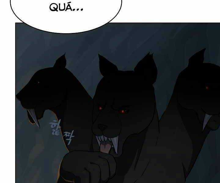 Level 1 Player Chapter 15 trang 45