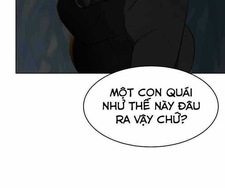 Level 1 Player Chapter 15 trang 46