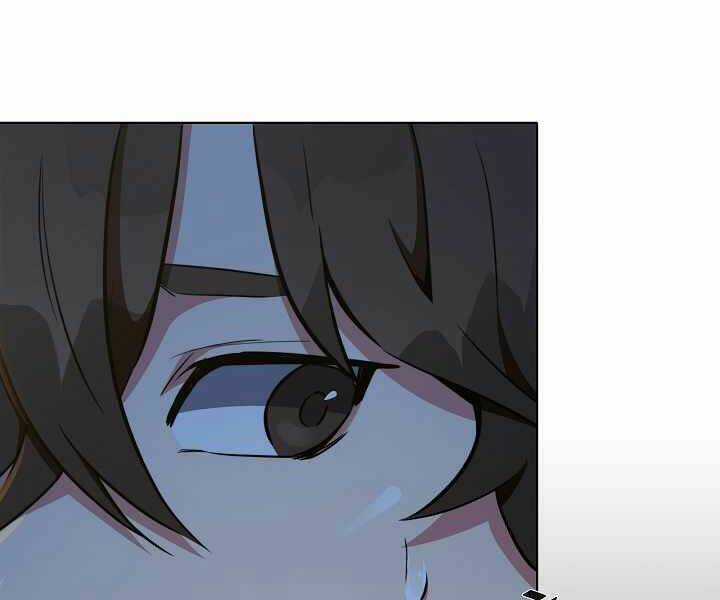 Level 1 Player Chapter 15 trang 47