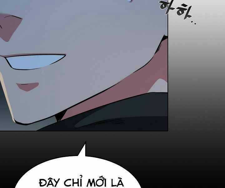 Level 1 Player Chapter 15 trang 48