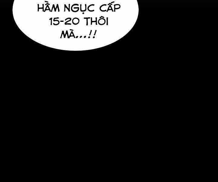 Level 1 Player Chapter 15 trang 49