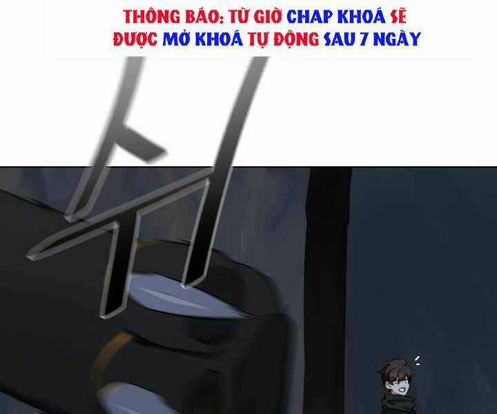 Level 1 Player Chapter 15 trang 5