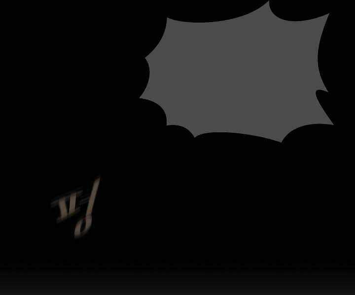 Level 1 Player Chapter 15 trang 51