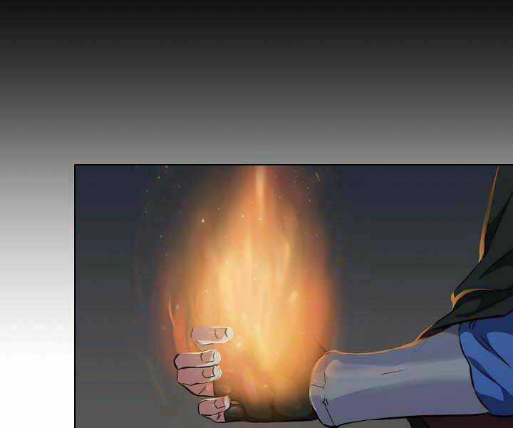 Level 1 Player Chapter 15 trang 52