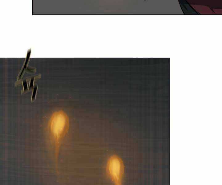 Level 1 Player Chapter 15 trang 53