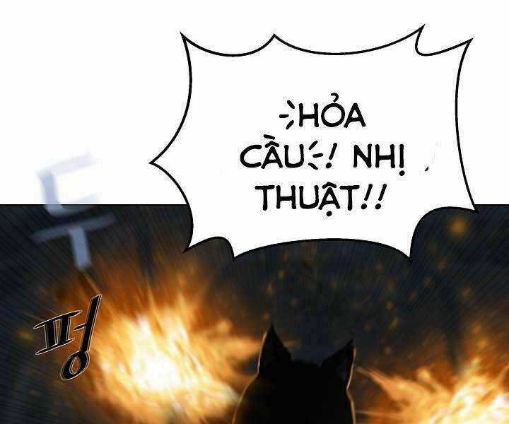 Level 1 Player Chapter 15 trang 55