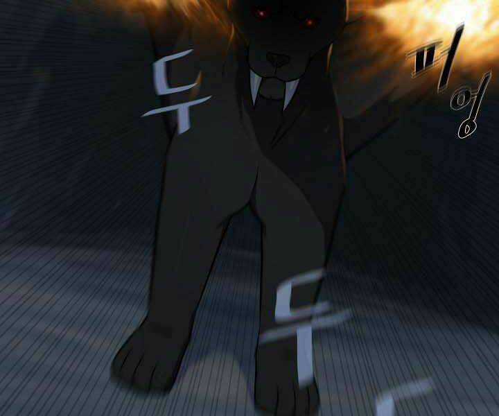 Level 1 Player Chapter 15 trang 56