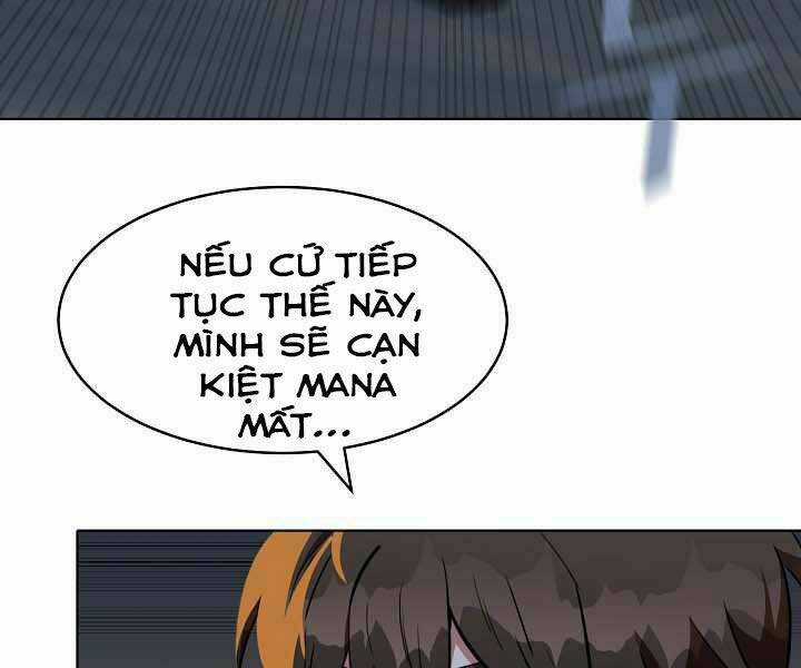 Level 1 Player Chapter 15 trang 57