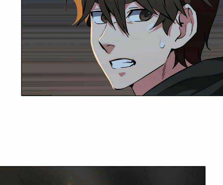 Level 1 Player Chapter 15 trang 58