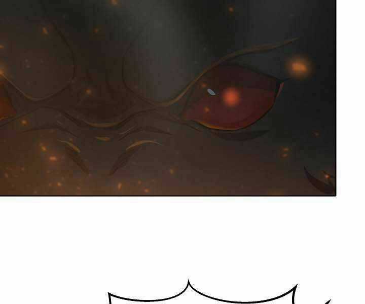 Level 1 Player Chapter 15 trang 59