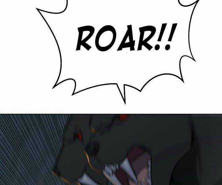 Level 1 Player Chapter 15 trang 60