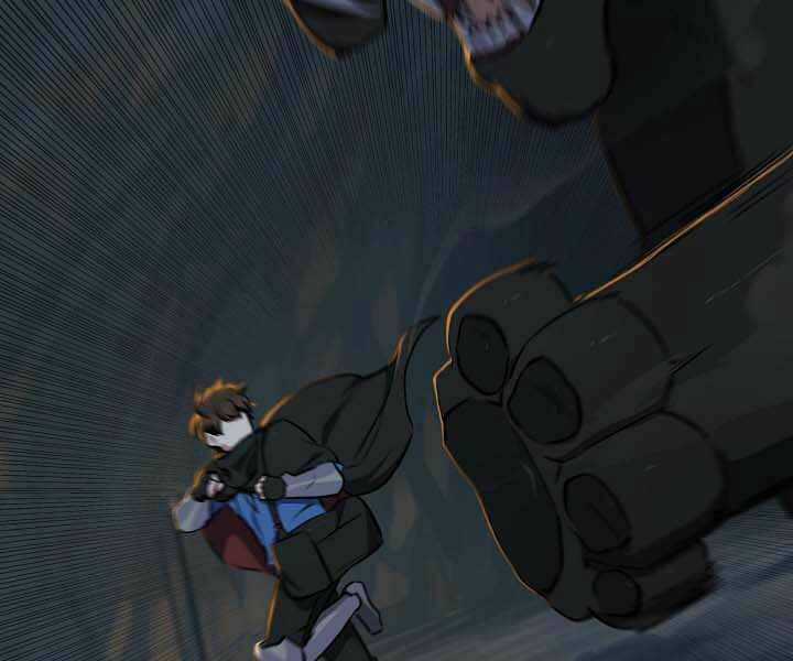 Level 1 Player Chapter 15 trang 61