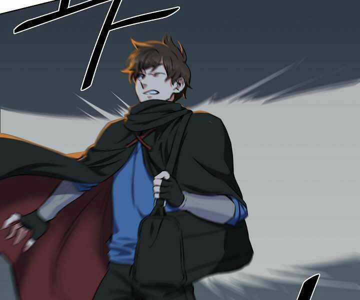 Level 1 Player Chapter 15 trang 63