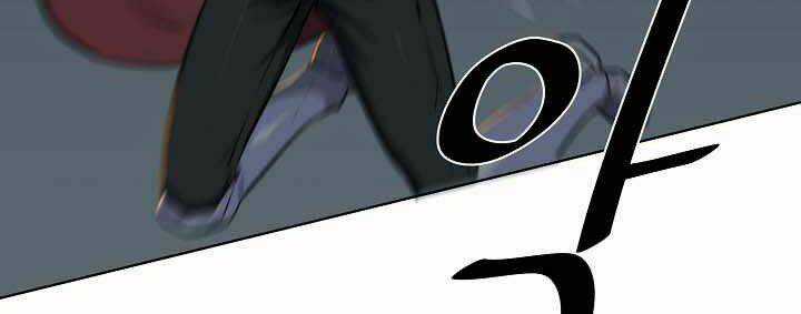 Level 1 Player Chapter 15 trang 64