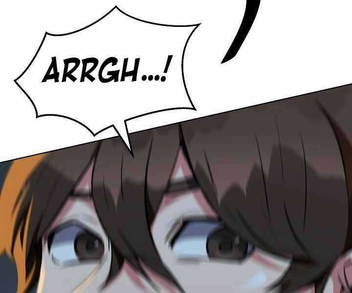 Level 1 Player Chapter 15 trang 65