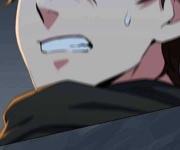 Level 1 Player Chapter 15 trang 66