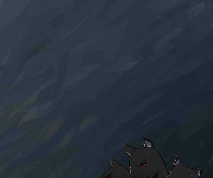 Level 1 Player Chapter 15 trang 67