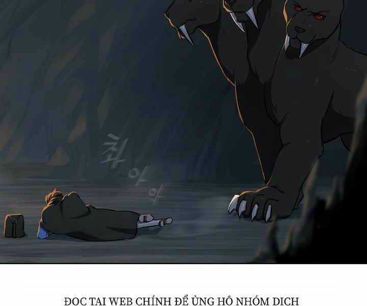 Level 1 Player Chapter 15 trang 68