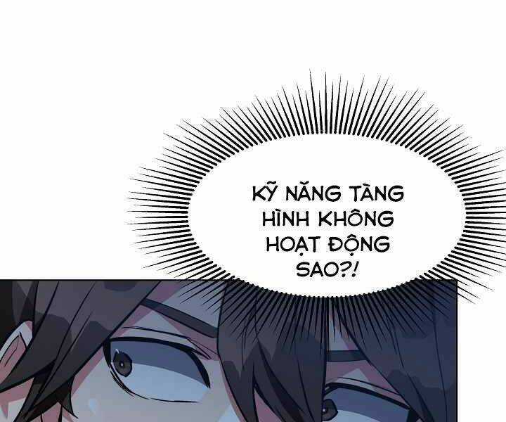 Level 1 Player Chapter 15 trang 7