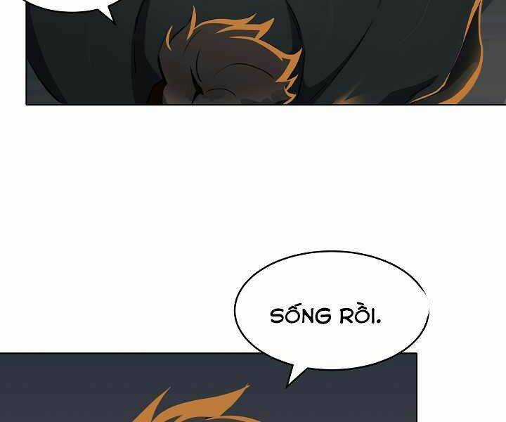 Level 1 Player Chapter 15 trang 70