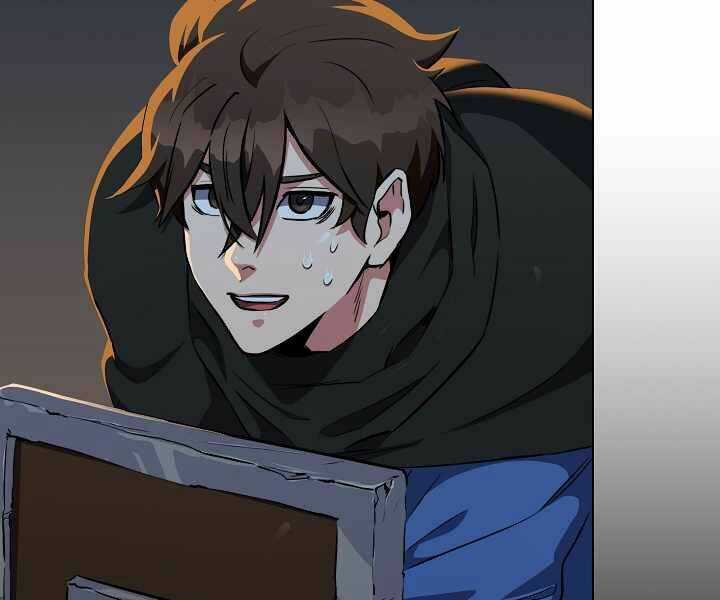 Level 1 Player Chapter 15 trang 71